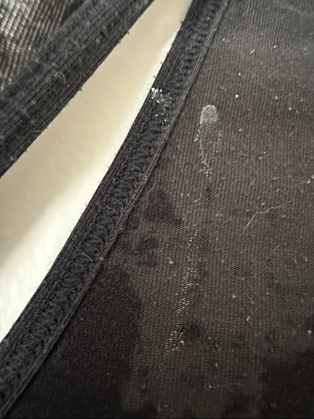 lululemon Racerback Tank Top - Picture 4 of 4